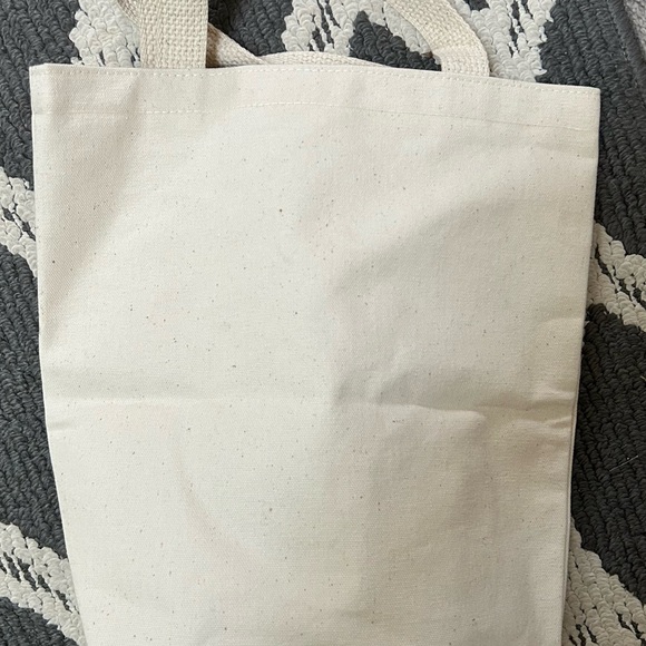 Ketel One Botanical Vodka tote bag - Picture 4 of 5